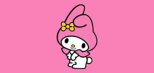 Random music here to enjoy ^_^